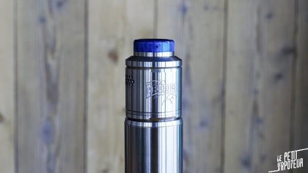 avis-profile-rdta-blog-le-petit-vapoteur